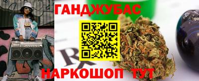 mdma Гатчина