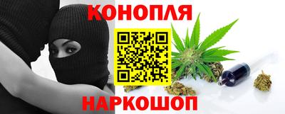 Альфа ПВП Гагарин