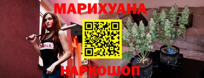 Альфа ПВП Гагарин
