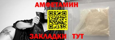 дистиллят марихуана Гай